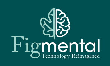 Figmental Corporation Logo